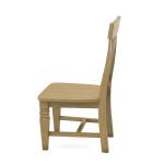 Seattle Chair - Image 15