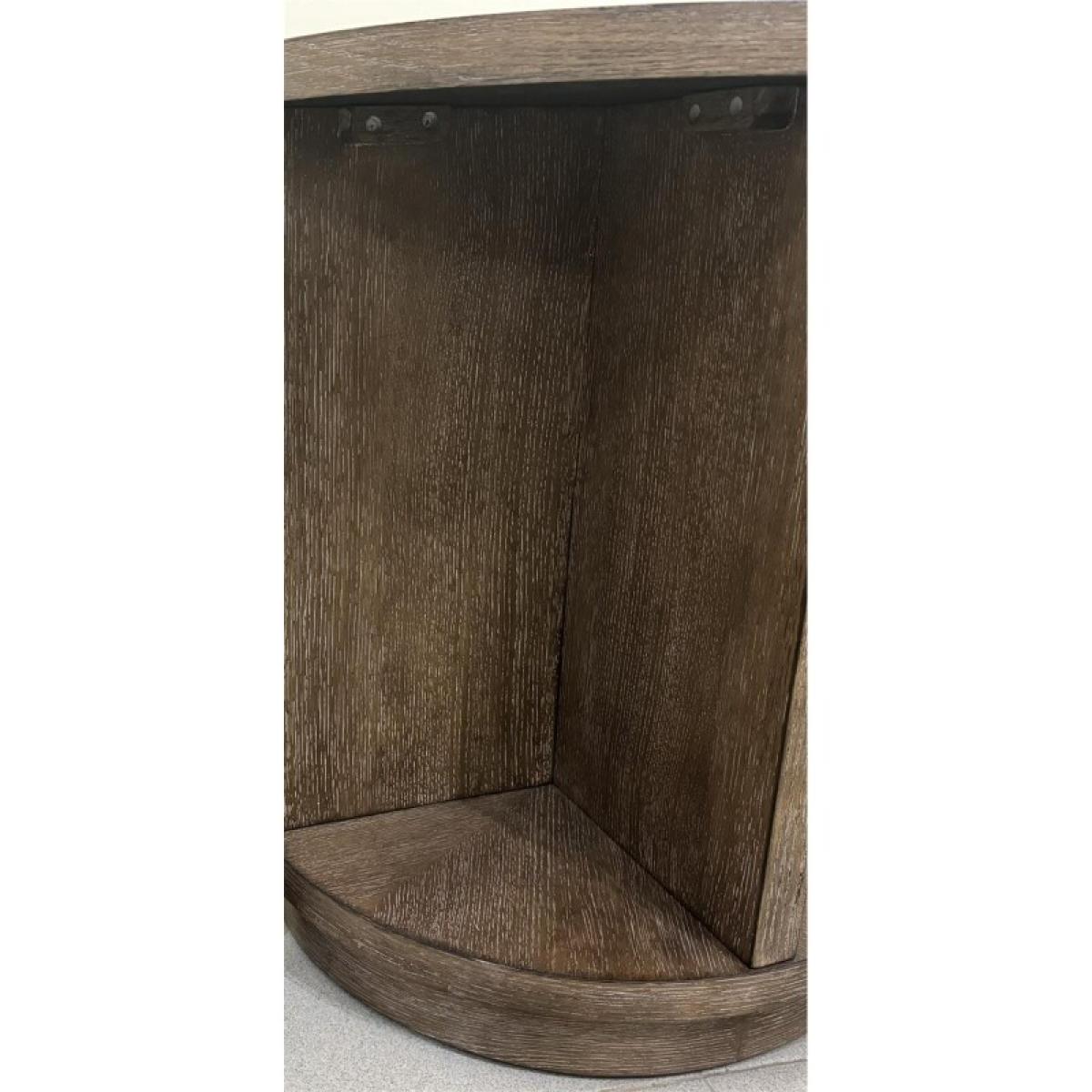 End Table - Image 8