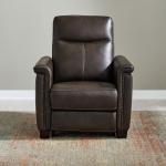 Recliner P3