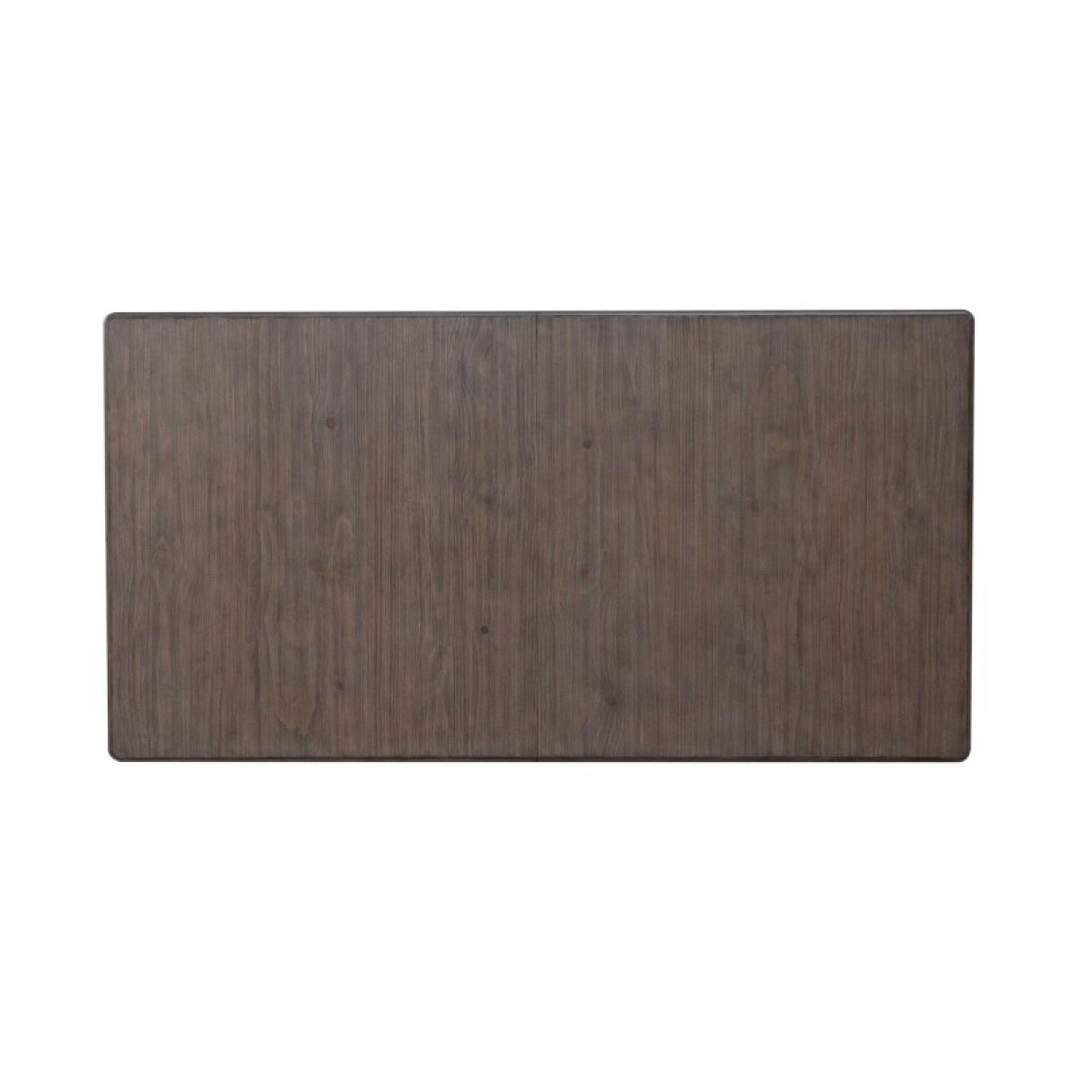 Trestle Table Top - Image 4