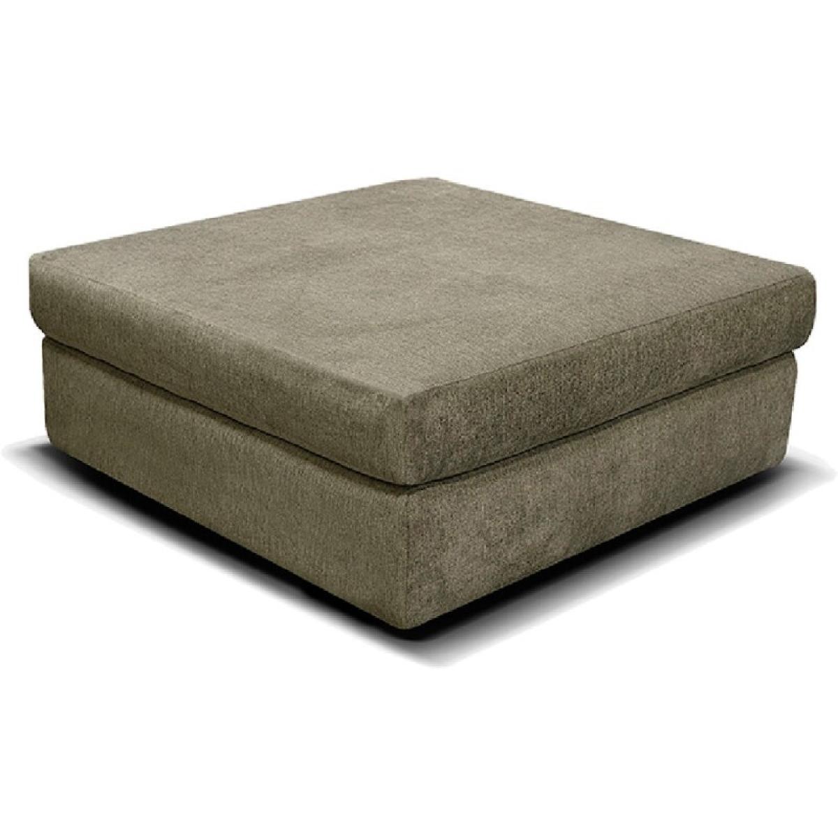 0975e1e2fcd0dc967b93daea3b51fa7f Hermosa Ottoman - Image 1