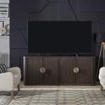 City View 82 Inch TV Console