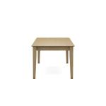 Shaker Extension Table - Image 14