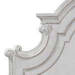 King Panel Headboard - Image 7