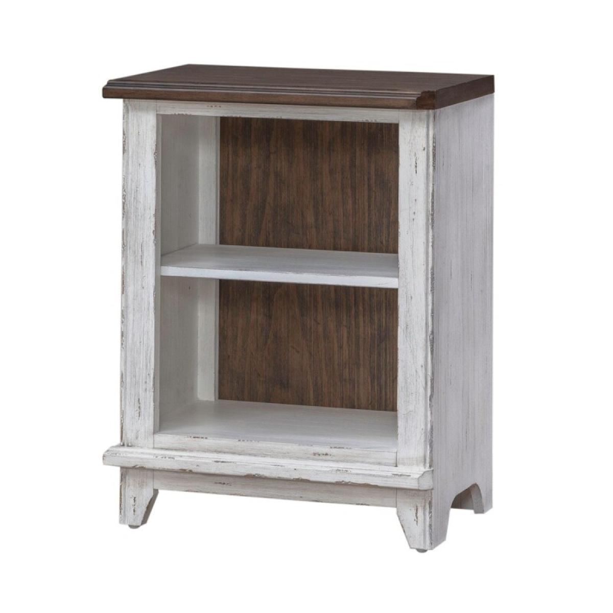 Left Pier Base - Image 3