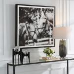 Apple Of My Eye Framed Print - Image 8