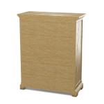 Summit 4 Drawer Chest - Image 25