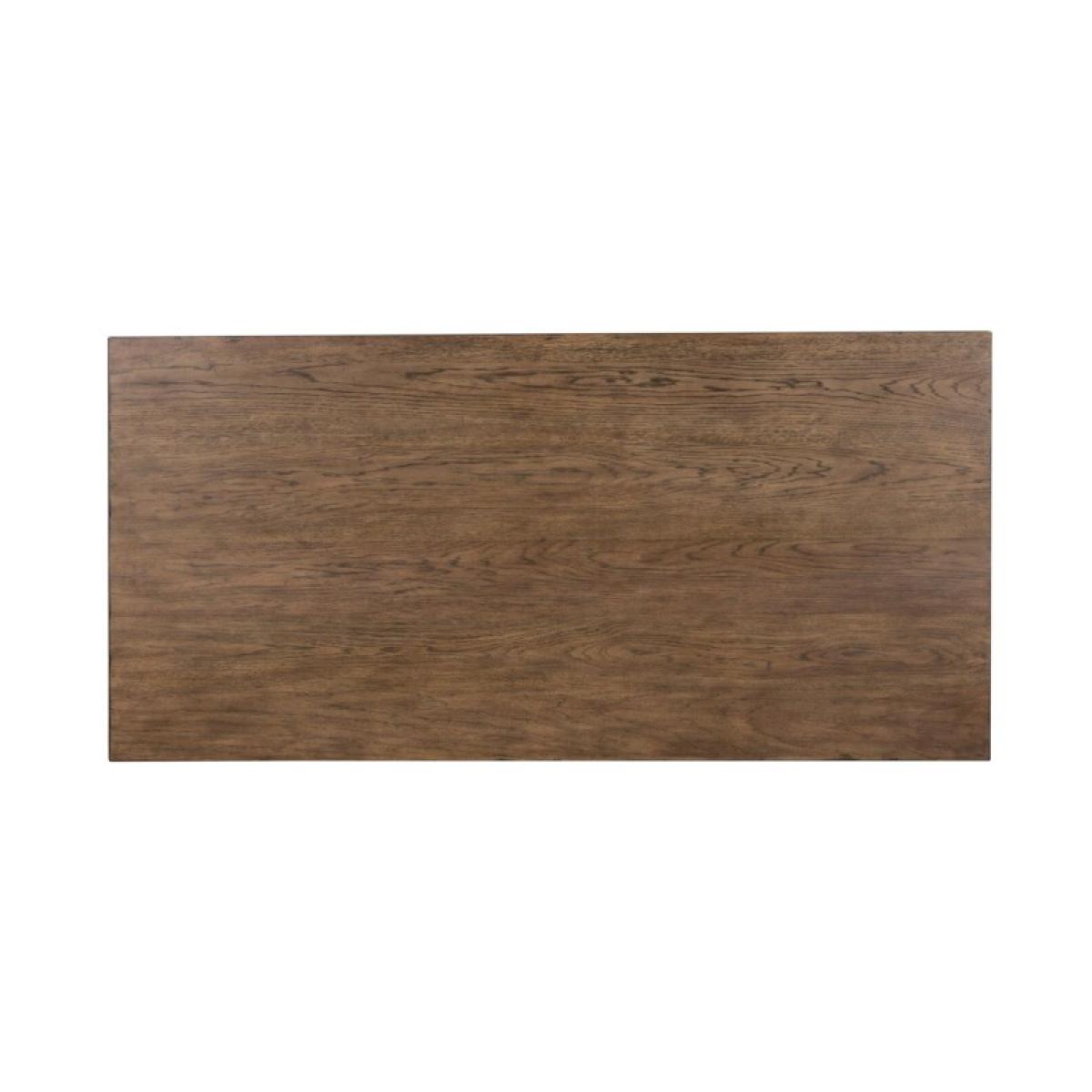 Sonoma Road Desk/Credenza - Image 7
