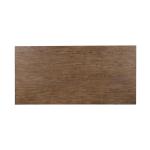 Sonoma Road Desk/Credenza - Image 7
