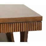 Manhattan Valley Cocktail / Coffee Table - Image 6