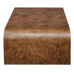 Carraway Coffee Table - Image 6