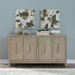 Brentwood Sideboard
