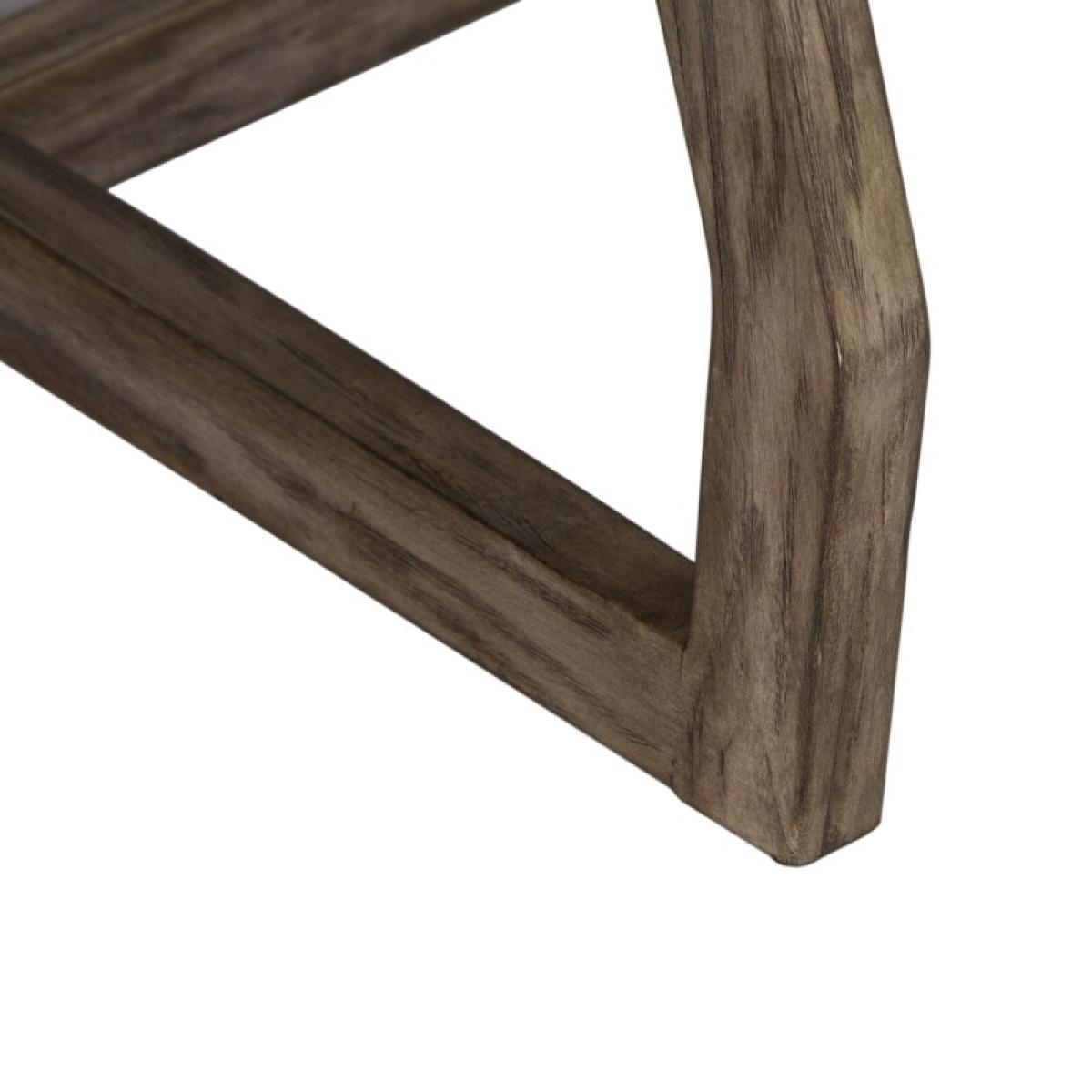 Hayden Way Cocktail Table - Image 6
