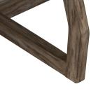 Hayden Way Cocktail Table - Image 6