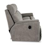Talladega Reclining Sofa - Image 11