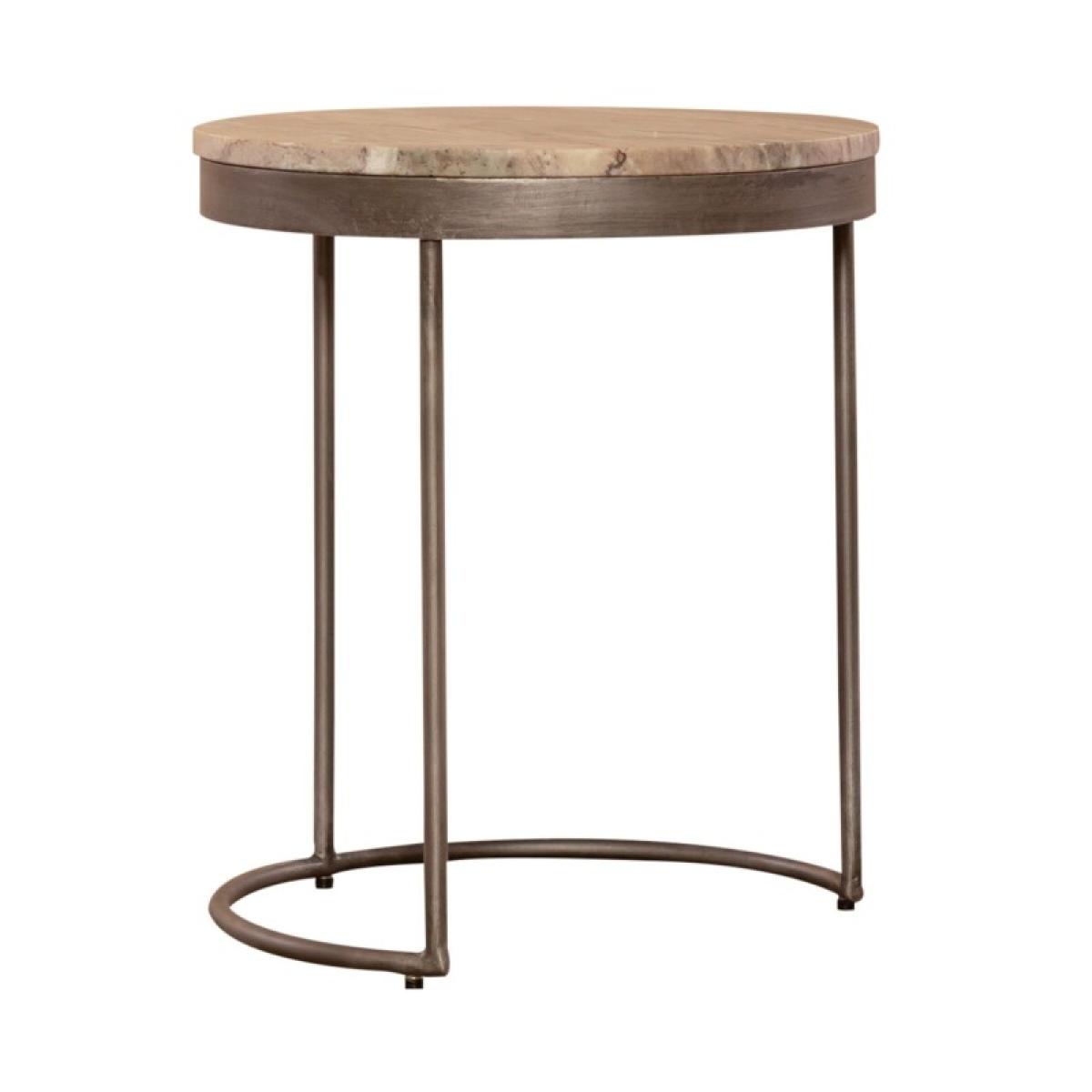 Eclipse Nesting Tables - Image 3