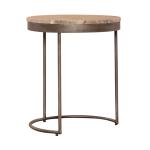 Eclipse Nesting Tables - Image 3