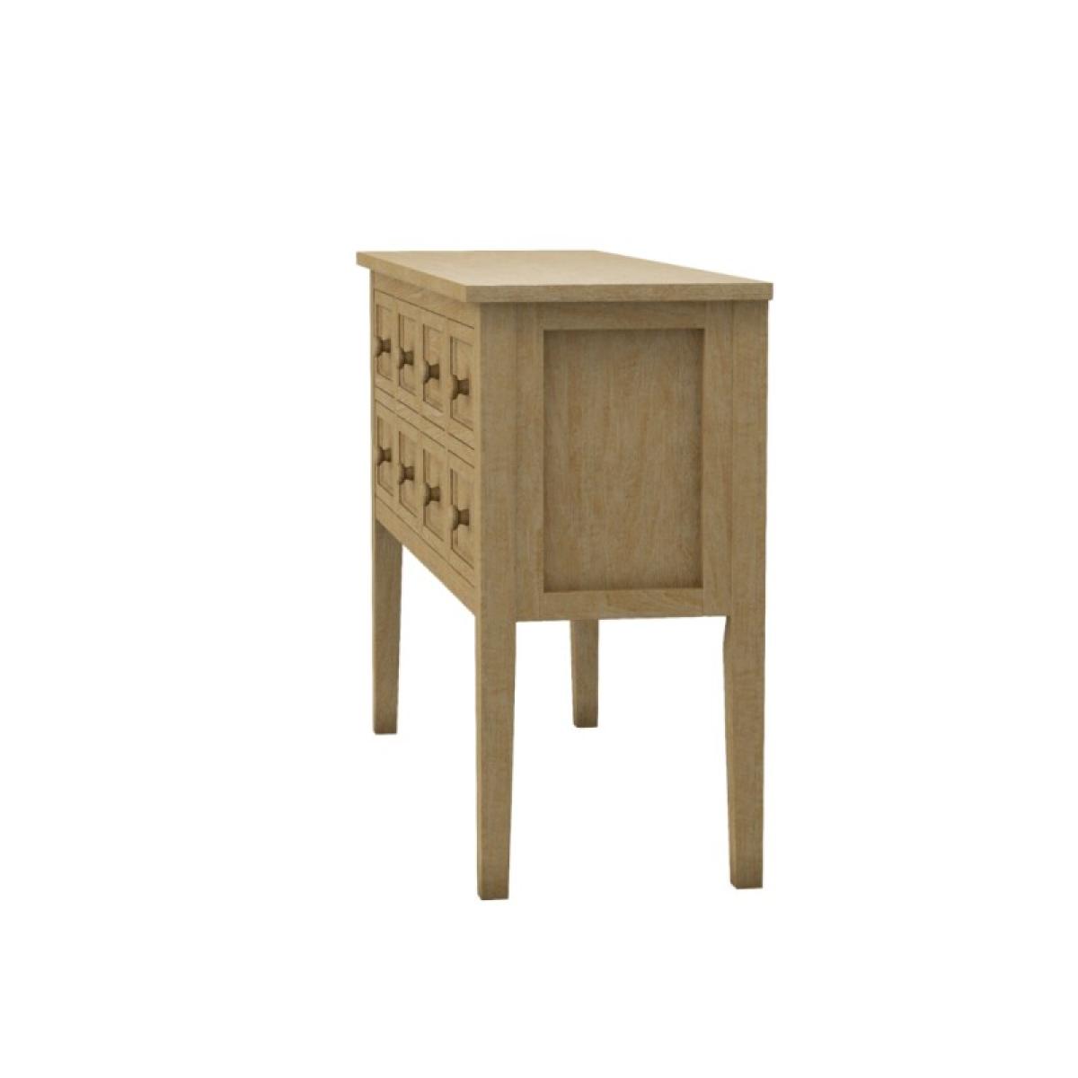 Tavern Server - Image 13