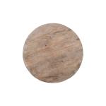 Origins Drum Table - Image 6