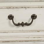 Magnolia Manor 7 Drawer Dresser - Image 8