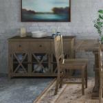 Carlyle Crossing Server - Image 3