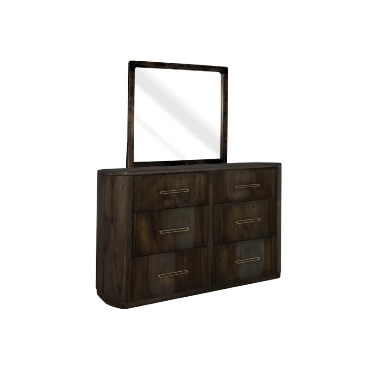 Mirror - Balam - Image 3