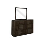 Mirror - Balam - Image 3