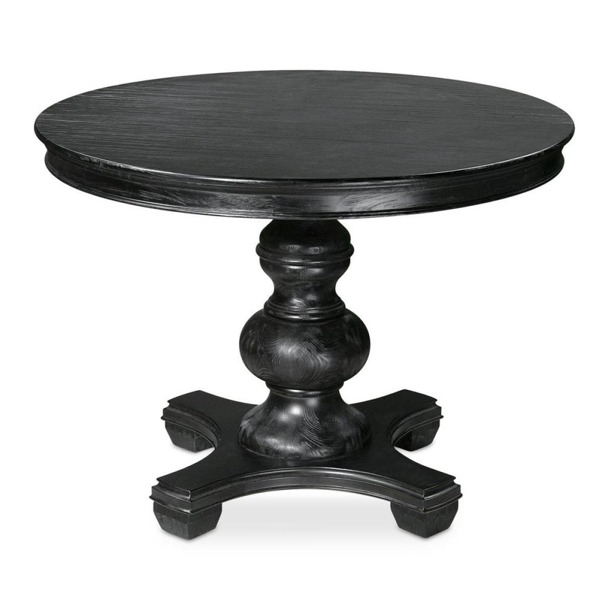 Brynmore Dining Table - Image 2