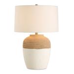 Bellaby Table Lamp