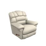 Randell Rocking Recliner