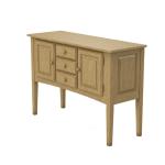 Huntboard Server - Image 10