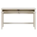 Sofa Bar Console - Image 4