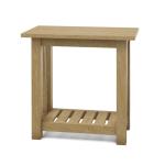 Surrey Narrow End Table - Image 6