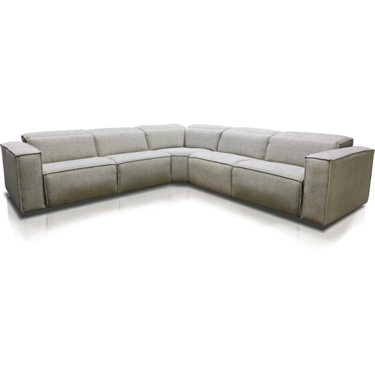 Ez1350h-sect Ez1350h Sectional - Image 7