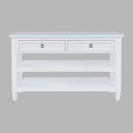 Westport Sofa Console Table - Image 3