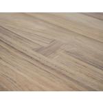 Natural Parota, Rectangular Dining Table - Natural Parota - Image 5