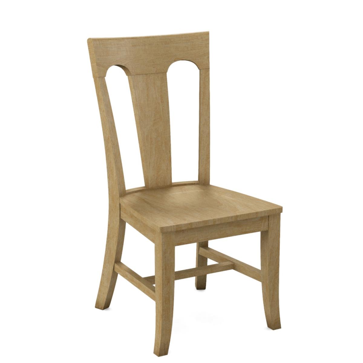 Elle Chair - Image 2