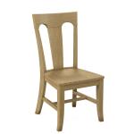 Elle Chair