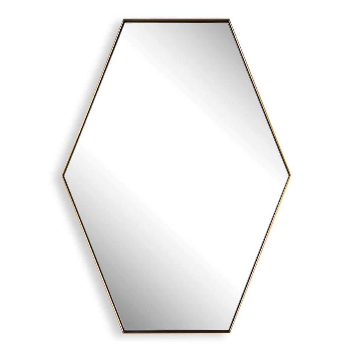 Ankara Mirror - Image 2