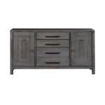 Credenza - Image 4