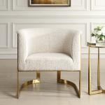 Bellina Accent Chair - Image 4