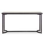 Basuto Console Table