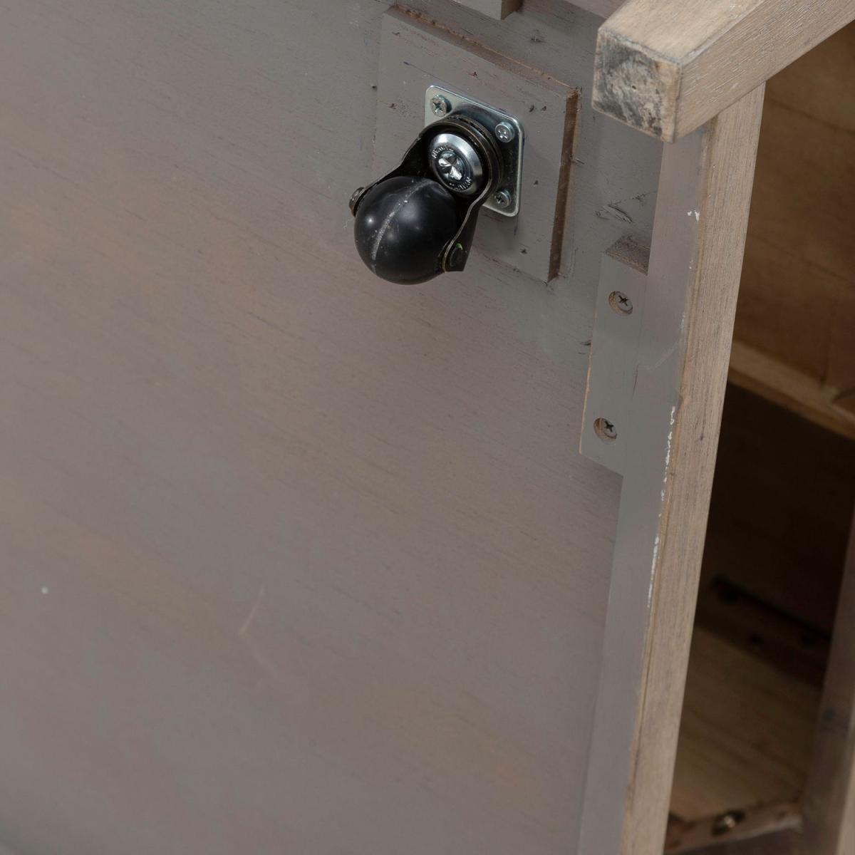 Brentwood Cocktail Table - Image 12