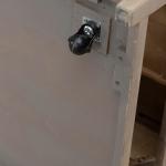 Brentwood Cocktail Table - Image 12