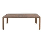 Table - Balam - Image 3