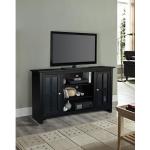 Destinations Collection - 48'' TV Stand in Black - Image 6