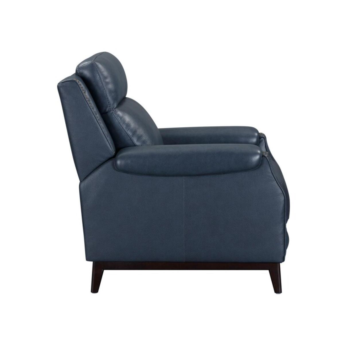 Rawling Pushback Recliner - Image 4