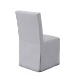 Brooke Slip Cover Chair - Image 27