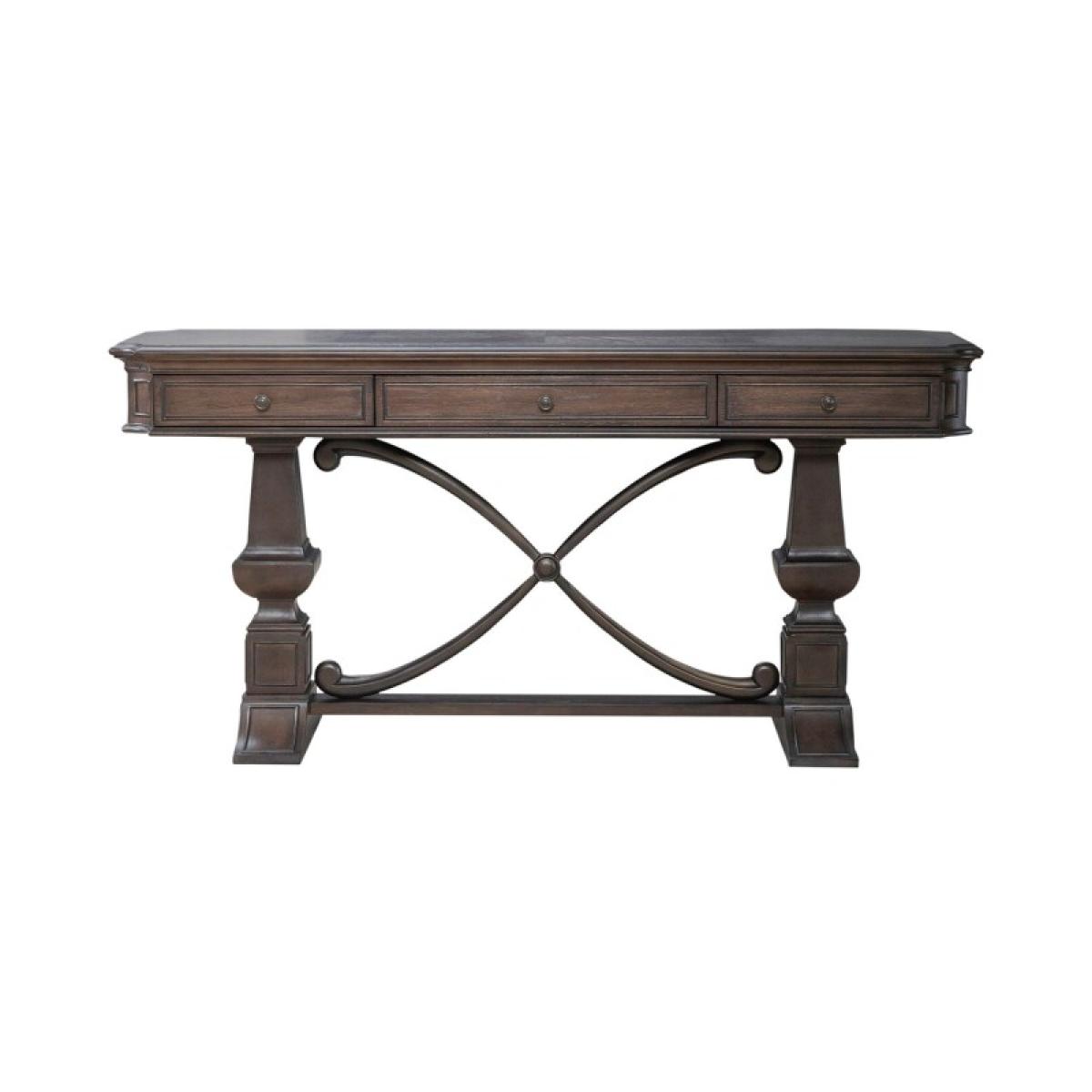 Provence Park Sofa Table - Image 4