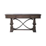 Provence Park Sofa Table - Image 4